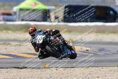 media/Apr-04-2024-Racers Edge (Thu) [[ac0bf05b20]]/A Group/Session 3 (Turn 2)/